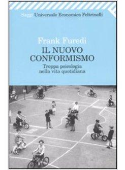 NUOVO CONFORMISMO (IL)