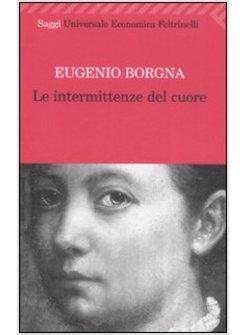 INTERMITTENZE DEL CUORE (LE)