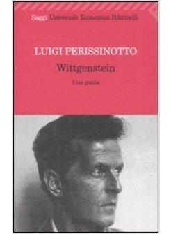 WITTGENSTEIN