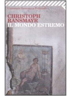 MONDO ESTREMO (IL)