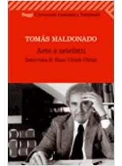 ARTE E ARTEFATTI TESTIMONIANZE DI UN PERCORSO