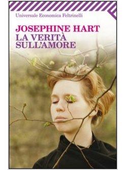 LA VERITA' SULL'AMORE