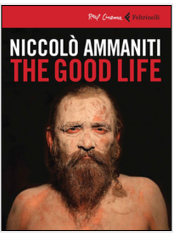 THE GOOD LIFE. DVD. CON LIBRO