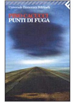 PUNTI DI FUGA