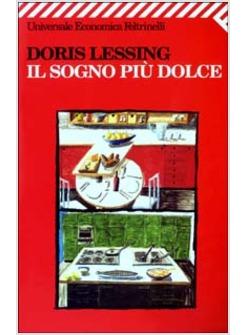 SOGNO PIU' DOLCE (IL)