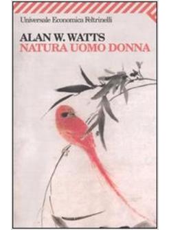UOMO DONNA E NATURA DIO IL RAPPORTO EROTICO