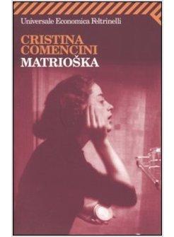 MATRIOSKA