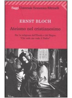 ATEISMO NEL CRISTIANESIMO