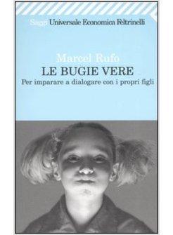 BUGIE VERE (LE)
