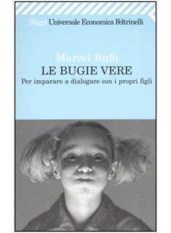 BUGIE VERE (LE)