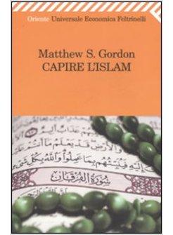 CAPIRE L'ISLAM