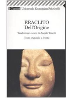 DELL'ORIGINE