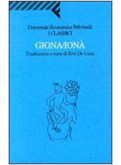 GIONA-IONA'