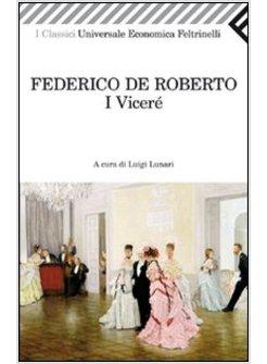 I VICERE'