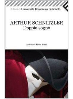 DOPPIO SOGNO