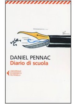 DIARIO DI SCUOLA