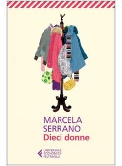 DIECI DONNE