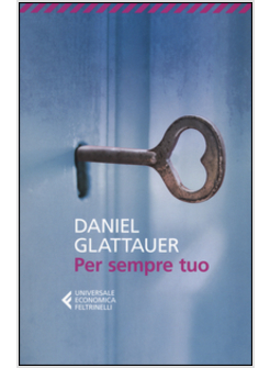PER SEMPRE TUO