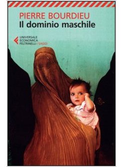 IL DOMINIO MASCHILE