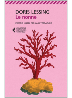 NONNE (LE)