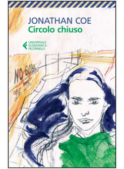 CIRCOLO CHIUSO