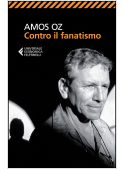 CONTRO IL FANATISMO