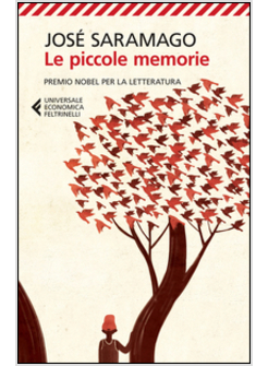 LE PICCOLE MEMORIE