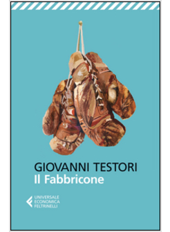 IL FABBRICONE