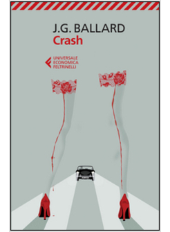 CRASH