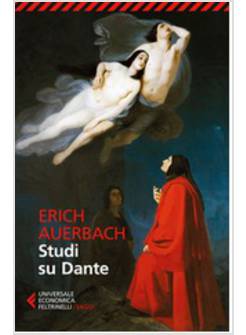 STUDI SU DANTE