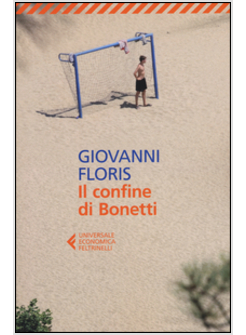IL CONFINE DI BONETTI