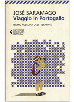 VIAGGIO IN PORTOGALLO