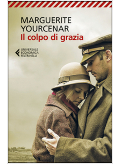 IL COLPO DI GRAZIA