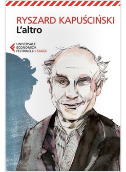 L'ALTRO