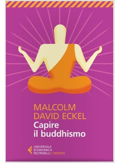CAPIRE IL BUDDHISMO