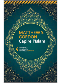 CAPIRE L'ISLAM