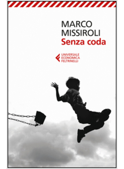 SENZA CODA