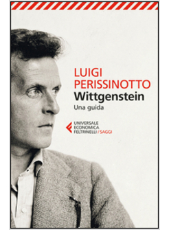 WITTGENSTEIN. UNA GUIDA