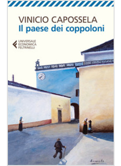 IL PAESE DEI COPPOLONI 