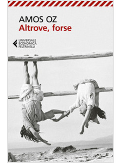 ALTROVE, FORSE