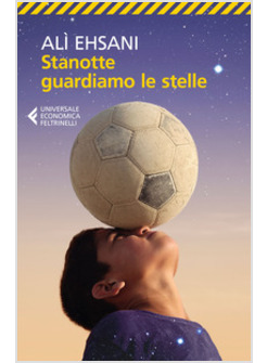 STANOTTE GUARDIAMO LE STELLE