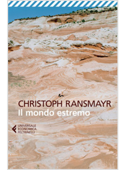 IL MONDO ESTREMO