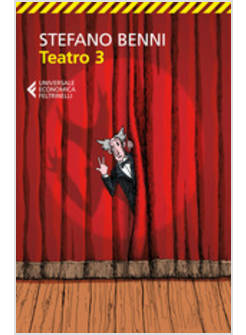 TEATRO 3