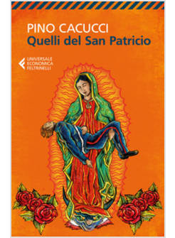 QUELLI DEL SAN PATRICIO