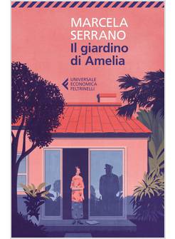 IL GIARDINO DI AMELIA 