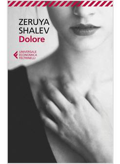 DOLORE
