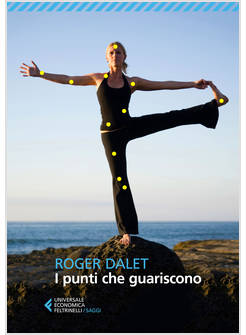 I PUNTI CHE GUARISCONO