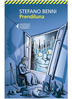 PRENDILUNA