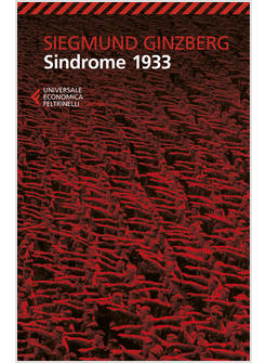 SINDROME 1933