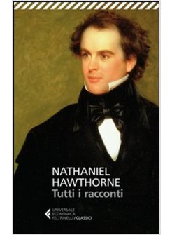 TUTTI I RACCONTI
